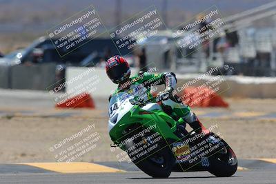 media/Mar-23-2025-CVMA (Sun) [[674f32b282]]/Race 9-Middleweight Shootout/